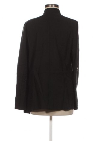 Γυναικείο σακάκι Lascana, Μέγεθος M, Χρώμα Μαύρο, Τιμή 13,71 €