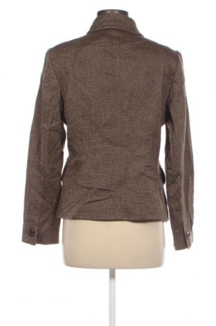 Damen Blazer Lasserre, Größe M, Farbe Beige, Preis 8,91 €