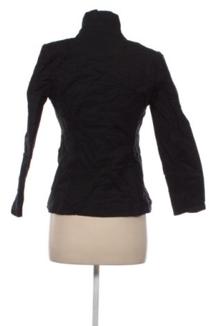Γυναικείο σακάκι Manosque, Μέγεθος M, Χρώμα Μαύρο, Τιμή 4,63 €