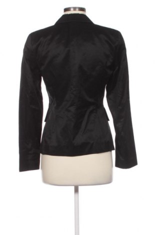 Дамско сако Marc Aurel, Размер S, Цвят Черен, Цена 14,16 лв.