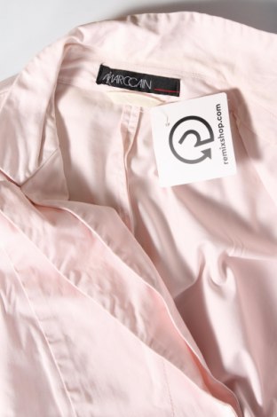 Γυναικείο σακάκι Marc Cain, Μέγεθος L, Χρώμα Ρόζ , Τιμή 15,61 €
