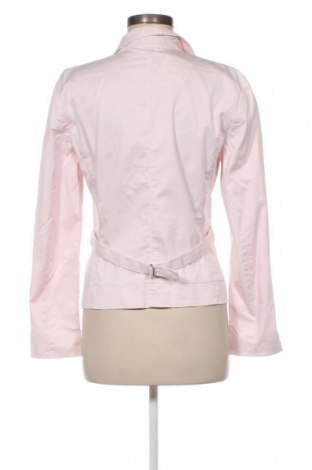 Дамско сако Marc Cain, Размер L, Цвят Розов, Цена 30,52 лв.