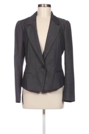 Дамско сако Max&Co., Размер L, Цвят Многоцветен, Цена 90,42 лв.