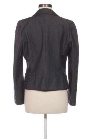 Дамско сако Max&Co., Размер L, Цвят Многоцветен, Цена 137,00 лв.