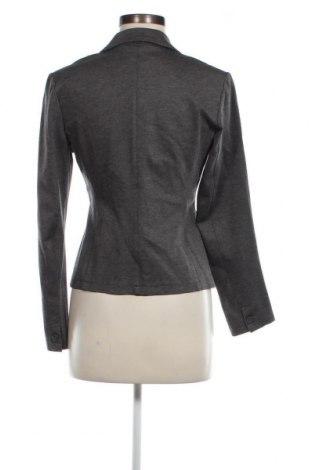 Damen Blazer More & More, Größe S, Farbe Grau, Preis 3,99 €