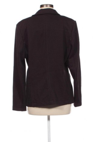 Γυναικείο σακάκι More & More, Μέγεθος XL, Χρώμα Πολύχρωμο, Τιμή 124,23 €
