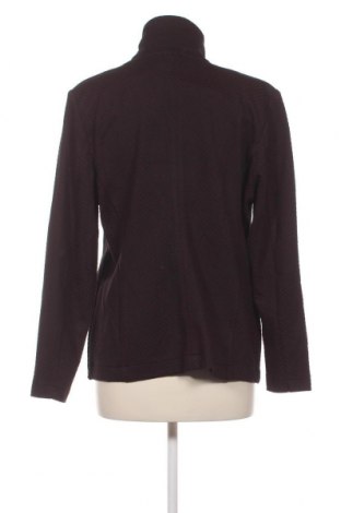 Γυναικείο σακάκι More & More, Μέγεθος XL, Χρώμα Πολύχρωμο, Τιμή 17,39 €