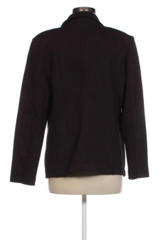Γυναικείο σακάκι More & More, Μέγεθος XL, Χρώμα Κόκκινο, Τιμή 18,63 €