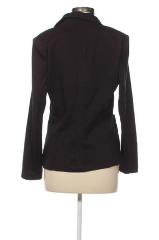 Γυναικείο σακάκι More & More, Μέγεθος M, Χρώμα Πολύχρωμο, Τιμή 19,88 €