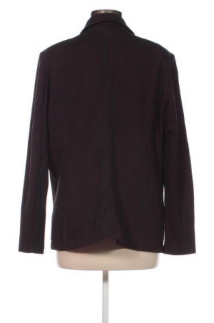 Дамско сако More & More, Размер XL, Цвят Многоцветен, Цена 241,00 лв.