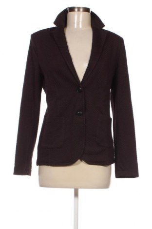 Γυναικείο σακάκι More & More, Μέγεθος M, Χρώμα Πολύχρωμο, Τιμή 18,63 €