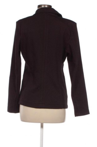 Γυναικείο σακάκι More & More, Μέγεθος M, Χρώμα Πολύχρωμο, Τιμή 18,63 €