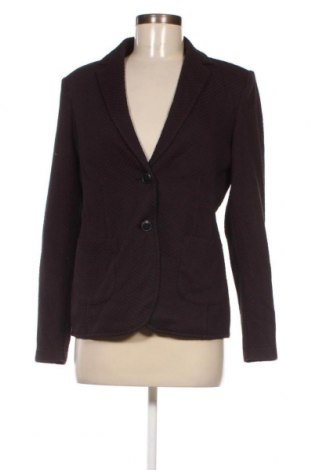 Γυναικείο σακάκι More & More, Μέγεθος M, Χρώμα Πολύχρωμο, Τιμή 17,39 €