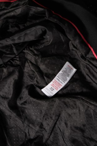 Дамско сако New Look, Размер M, Цвят Черен, Цена 9,24 лв.