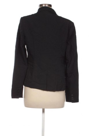 Дамско сако New Look, Размер M, Цвят Черен, Цена 9,24 лв.