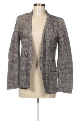 Γυναικείο σακάκι Next, Μέγεθος M, Χρώμα Πολύχρωμο, Τιμή 4,52 €