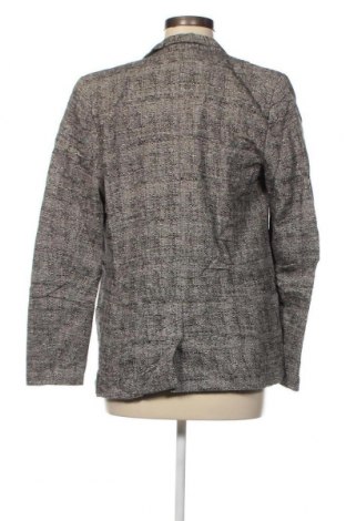 Γυναικείο σακάκι Next, Μέγεθος M, Χρώμα Πολύχρωμο, Τιμή 4,52 €