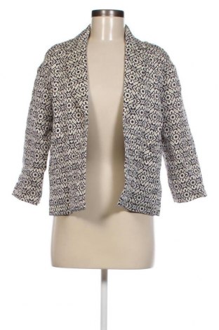 Γυναικείο σακάκι Nice Things Paloma S., Μέγεθος M, Χρώμα Μπλέ, Τιμή 11,52 €