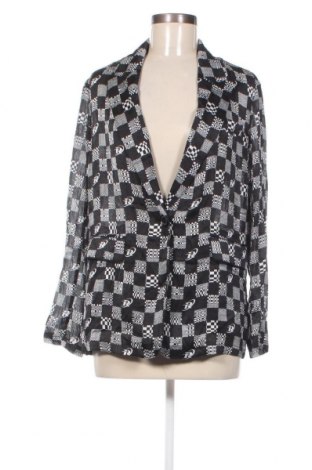 Γυναικείο σακάκι ONLY, Μέγεθος S, Χρώμα Μαύρο, Τιμή 13,95 €