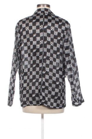 Γυναικείο σακάκι ONLY, Μέγεθος S, Χρώμα Μαύρο, Τιμή 9,72 €