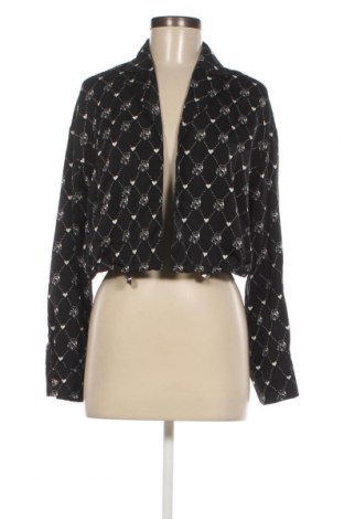 Γυναικείο σακάκι ONLY, Μέγεθος S, Χρώμα Πολύχρωμο, Τιμή 14,37 €
