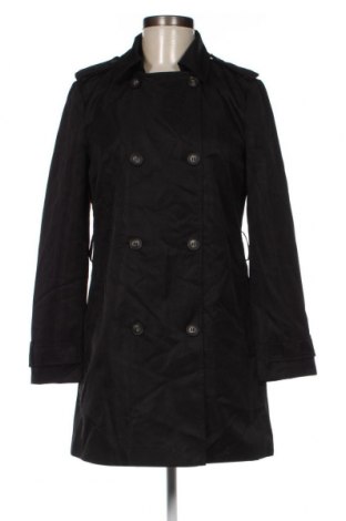 Γυναικείο σακάκι ONLY, Μέγεθος S, Χρώμα Μαύρο, Τιμή 15,22 €