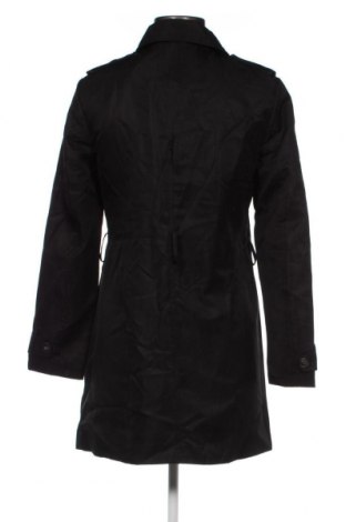 Дамско сако ONLY, Размер S, Цвят Черен, Цена 28,70 лв.