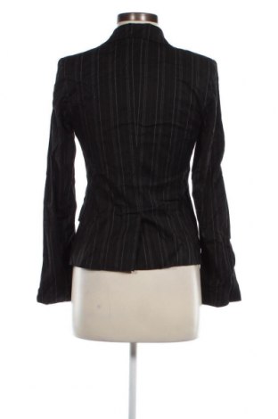 Damen Blazer Oasis, Größe S, Farbe Schwarz, Preis € 4,79