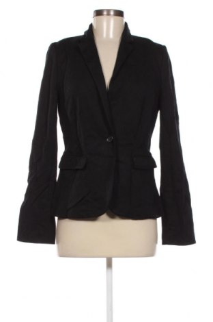 Дамско сако Orsay, Размер M, Цвят Черен, Цена 8,80 лв.