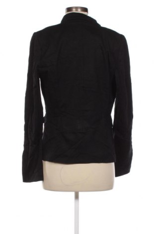 Дамско сако Orsay, Размер M, Цвят Черен, Цена 9,68 лв.