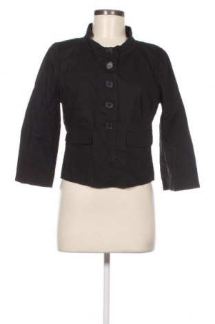 Γυναικείο σακάκι Penny Black, Μέγεθος S, Χρώμα Μαύρο, Τιμή 8,03 €