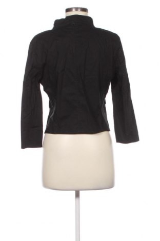 Γυναικείο σακάκι Penny Black, Μέγεθος S, Χρώμα Μαύρο, Τιμή 7,30 €