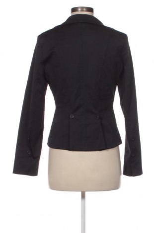 Γυναικείο σακάκι Sarah Chole, Μέγεθος L, Χρώμα Μπλέ, Τιμή 21,99 €
