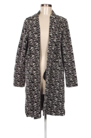 Γυναικείο σακάκι Seppala, Μέγεθος L, Χρώμα Πολύχρωμο, Τιμή 6,81 €