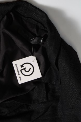 Γυναικείο σακάκι Storm & Marie, Μέγεθος S, Χρώμα Μαύρο, Τιμή 7,30 €