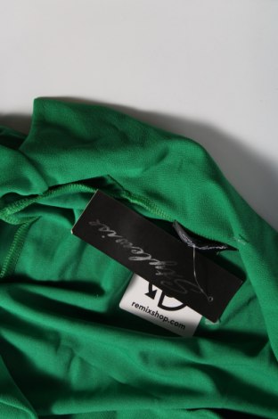 Dámske sako  Stylewise, Veľkosť S, Farba Zelená, Cena  9,37 €