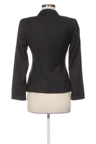 Damen Blazer Tiger Of Sweden, Größe XS, Farbe Grau, Preis € 12,32