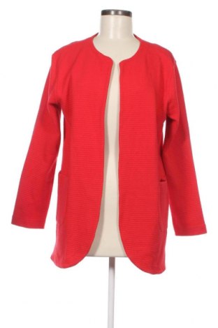 Γυναικείο σακάκι Up 2 Fashion, Μέγεθος M, Χρώμα Ρόζ , Τιμή 10,34 €