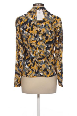 Γυναικείο σακάκι VILA, Μέγεθος XS, Χρώμα Πολύχρωμο, Τιμή 14,79 €