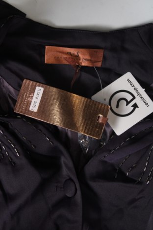 Γυναικείο σακάκι Venus, Μέγεθος S, Χρώμα Βιολετί, Τιμή 9,97 €