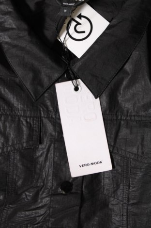 Dámske sako  Vero Moda, Veľkosť M, Farba Čierna, Cena  10,57 €