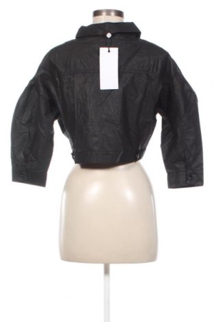 Дамско сако Vero Moda, Размер M, Цвят Черен, Цена 28,70 лв.