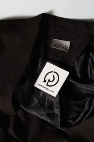 Дамско сако Vero Moda, Размер S, Цвят Черен, Цена 10,73 лв.