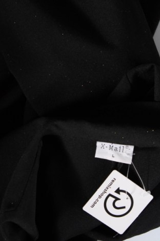 Damen Blazer X-Mail, Größe L, Farbe Schwarz, Preis € 7,66