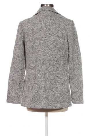 Damen Blazer Yessica, Größe XS, Farbe Grau, Preis € 4,49