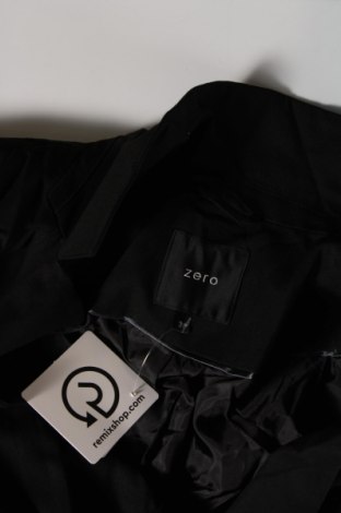 Damen Blazer Zero, Größe M, Farbe Schwarz, Preis 3,89 €