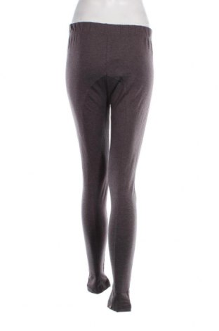 Γυναικείο αθλητικό παντελόνι, Μέγεθος L, Χρώμα Γκρί, Τιμή 28,45 €