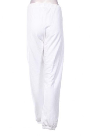 Damen Sporthose Champion, Größe L, Farbe Weiß, Preis 29,90 €