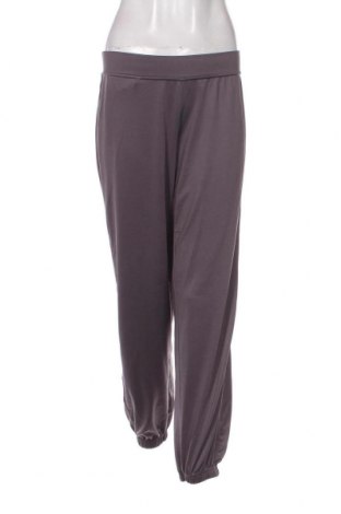 Γυναικείο αθλητικό παντελόνι Crivit, Μέγεθος XL, Χρώμα Μπλέ, Τιμή 10,94 €