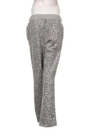 Γυναικείο αθλητικό παντελόνι Esmara, Μέγεθος M, Χρώμα Γκρί, Τιμή 27,67 €